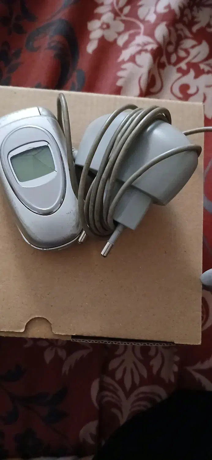 فروش موبایل x460|موبایل|تهران, تجریش|دیوار