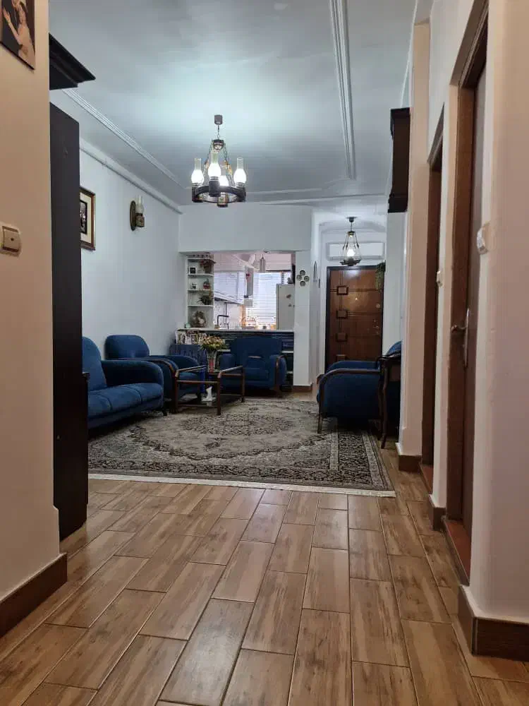 آپارتمان مستقل /دوخواب/امیرشهید|فروش آپارتمان|لاهیجان, امیرشهید|دیوار