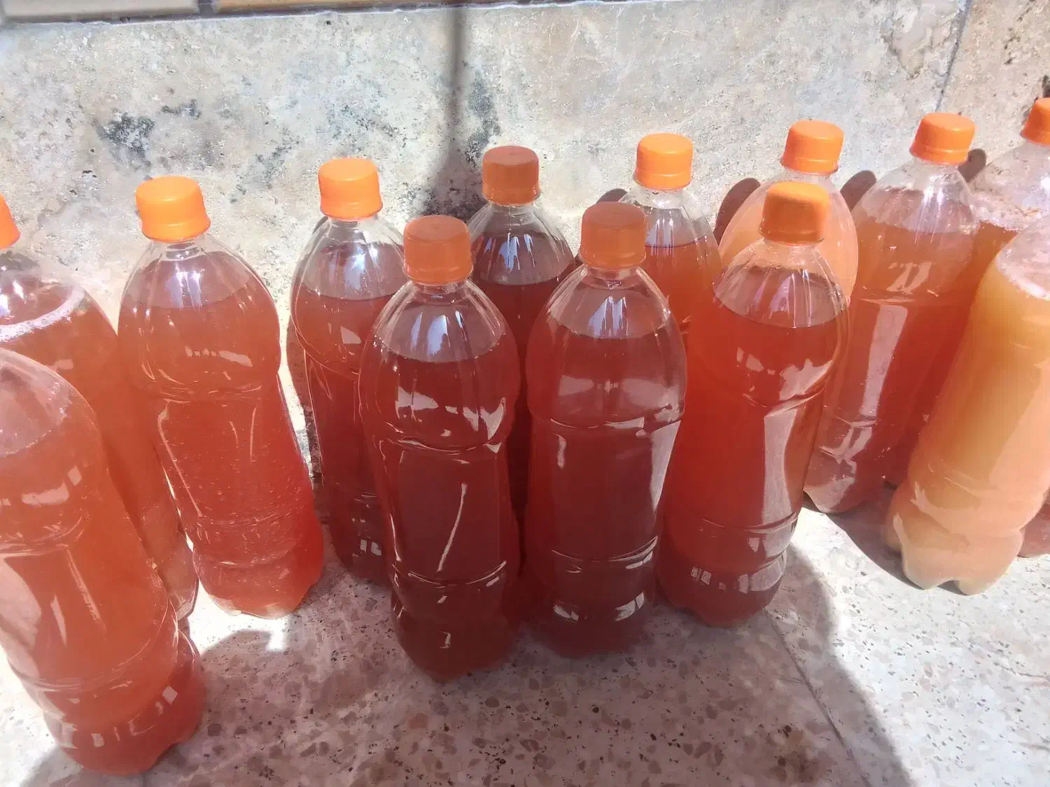 ابغوره|خوردنی و آشامیدنی|کرج, بیسیم|دیوار