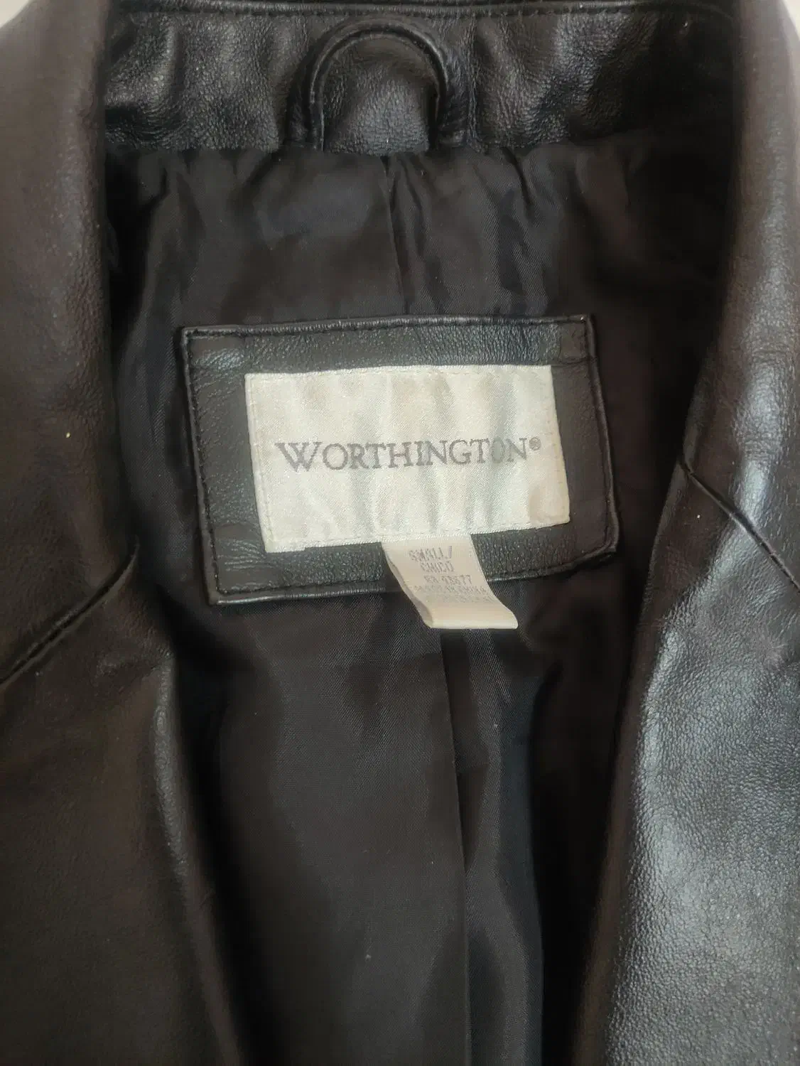 کت چرم طبیعی|لباس|شیراز, عادل آباد|دیوار