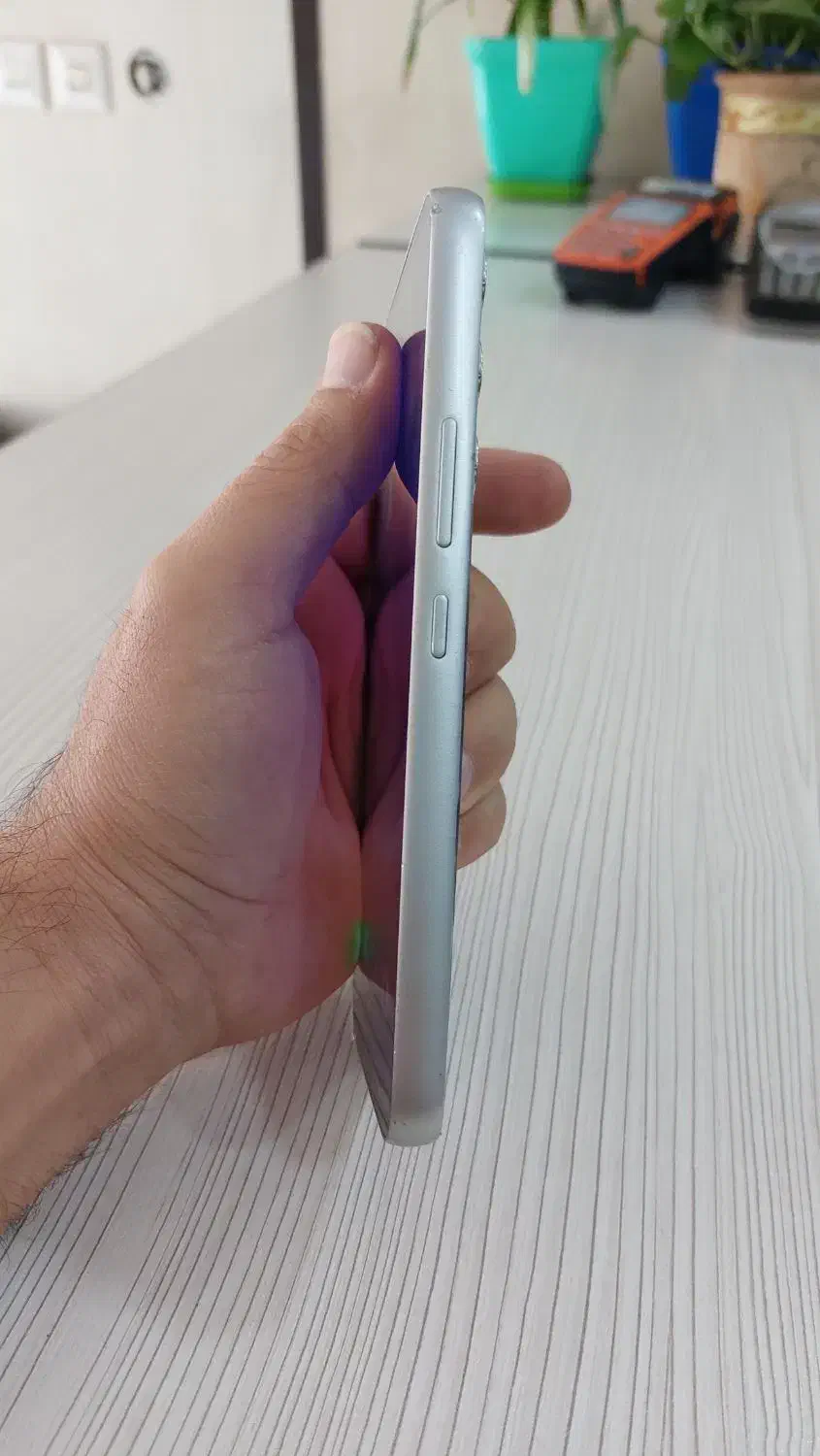 A54 8/256|موبایل|سبزوار, امیر کبیر|دیوار