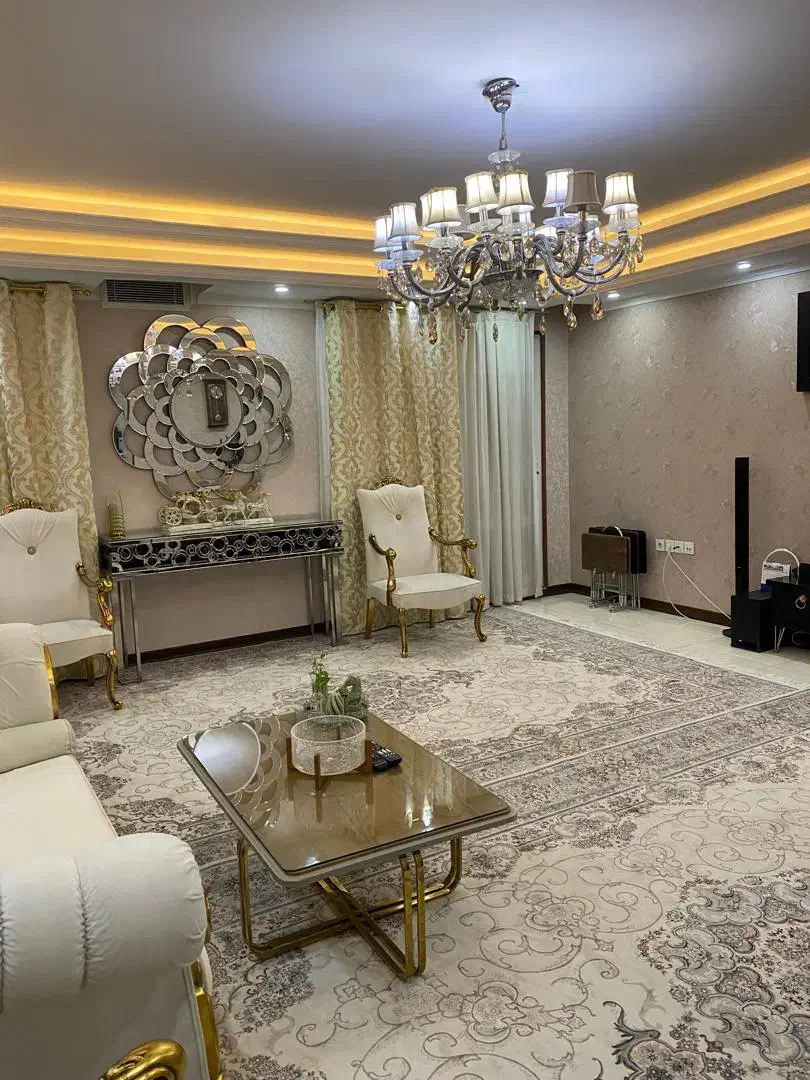 فروش ویژه واحد دوبلکس در شهرقدس شهرک فرزان|فروش آپارتمان|قدس, شهرک فرزان|دیوار