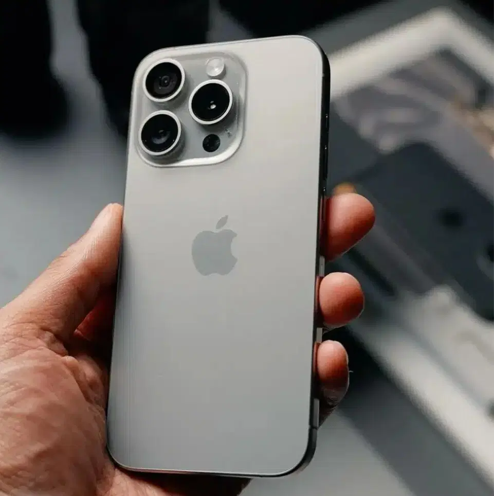 آیفون iPhone 15 promax|موبایل|تهران, صاحبقرانیه|دیوار
