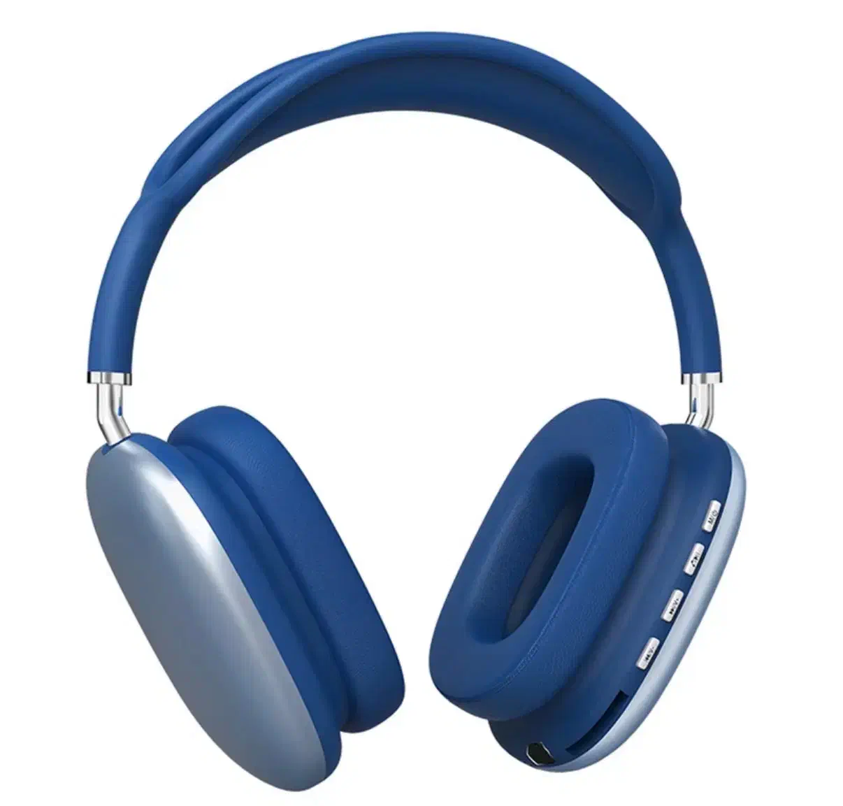 هدفون|لوازم جانبی موبایل و تبلت|شیراز, پودنک|دیوار