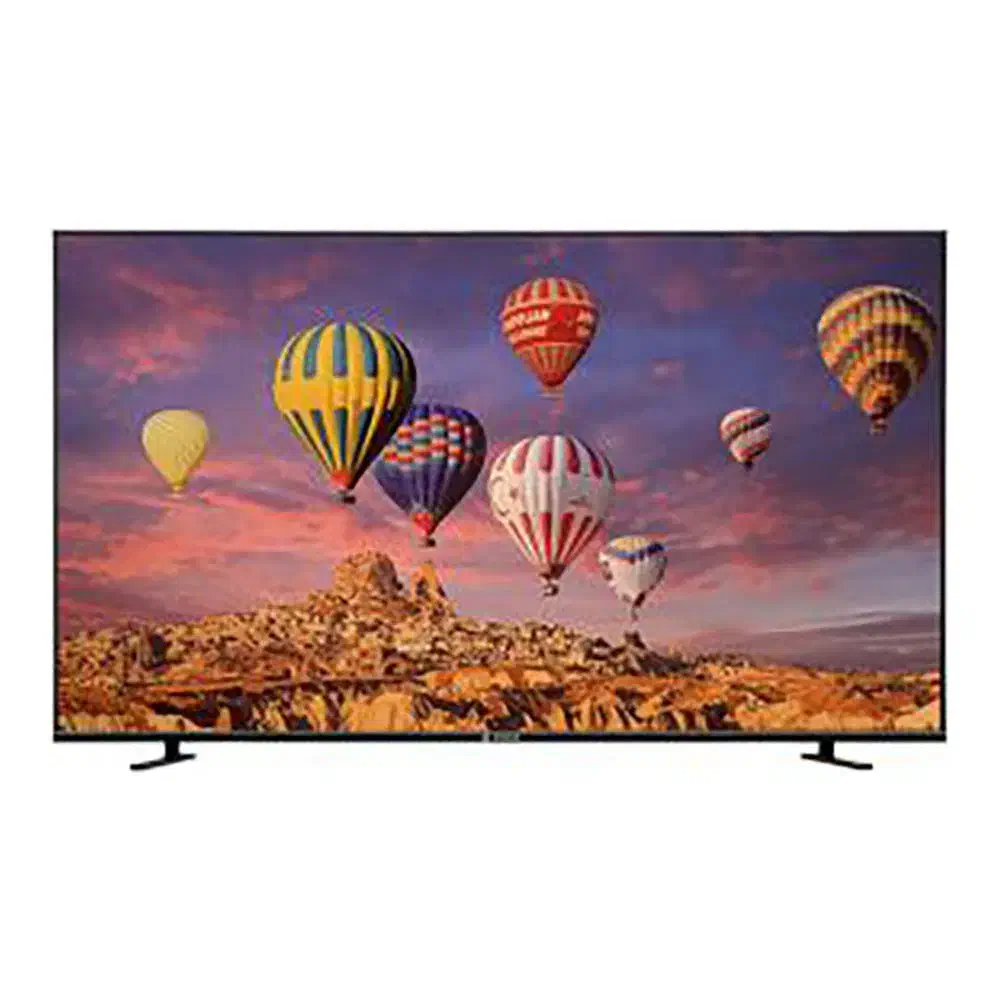 تلویزیون اسنوا65اینچ - مدلSQL-65QK800UDنو و آکبند|تلویزیون و پروژکتور|آذرشهر, |دیوار