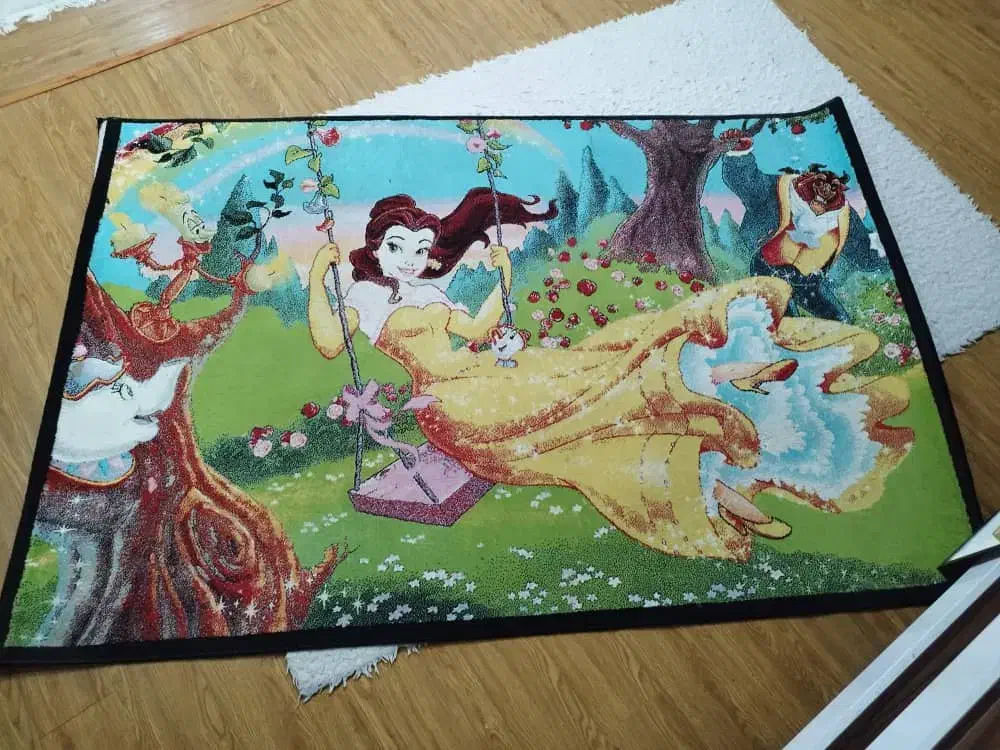 فروش وسایل منزل|بوفه، ویترین، کنسول|یاسوج, |دیوار