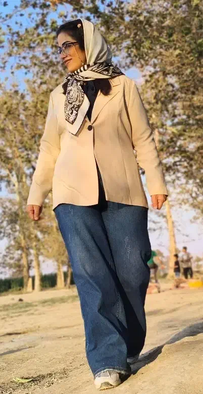 داوطلب ورزشم|فعالیت داوطلبانه تحقیقاتی|تهران, فردوسی|دیوار