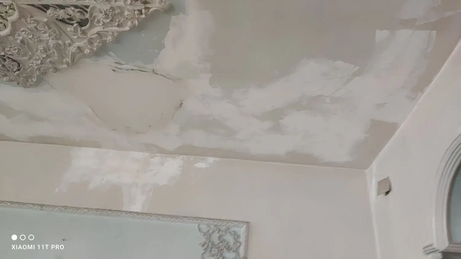 نقاشی سفید کاری کاشی کاری و تعمیرات کامل|خدمات پیشه و مهارت|مرودشت, بیست متری بیمارستان|دیوار