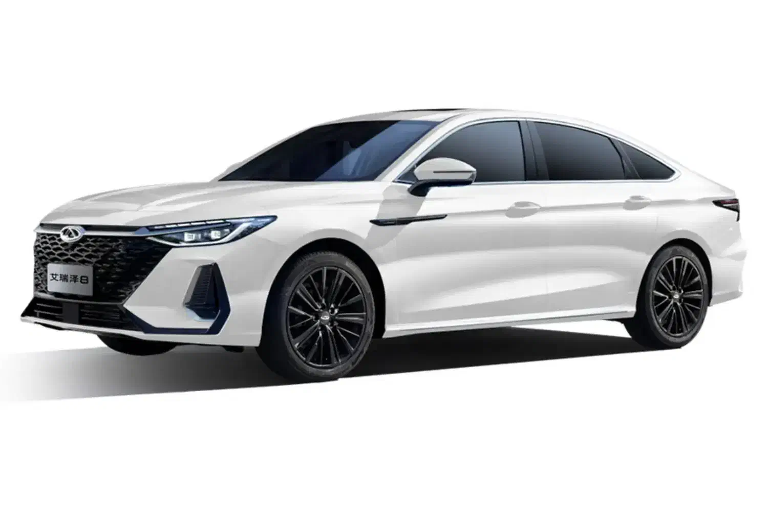 ثبت‌نام آریزو ۸ به صورت دومرحله ای|خودرو سواری و وانت|کرمان, |دیوار