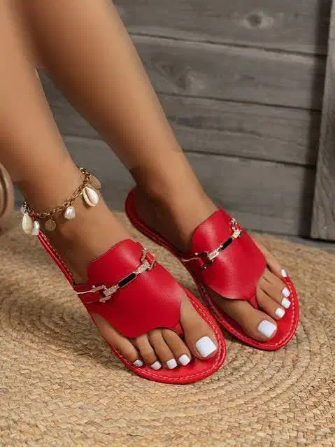 صندل|کیف، کفش، کمربند|رشت, آزادگان|دیوار