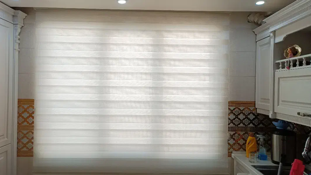 پرده|پرده، رانر، رومیزی|تهران, افسریه شمالی|دیوار