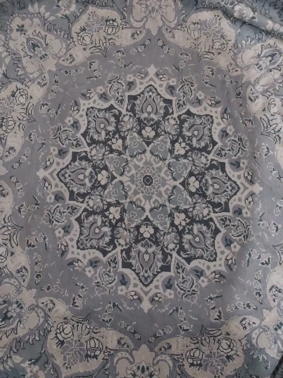 روفرشی۹متری کش دار|روفرشی|ملایر, |دیوار