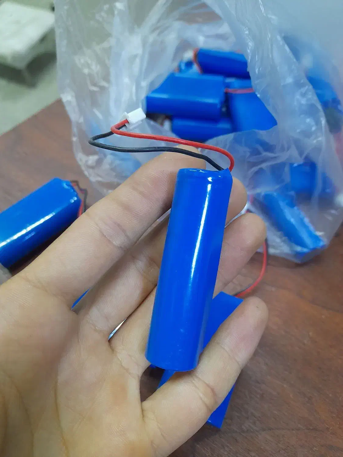 باتری اسپیکر های شارژی کد ۸۰۰|پخش‌کننده همراه|کرمانشاه, |دیوار