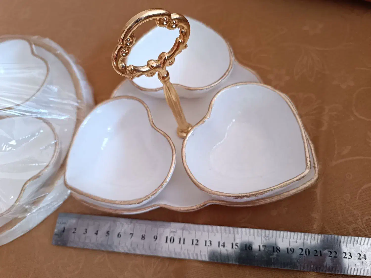 اردو خوری لب طلایی|حراج|بیرجند, |دیوار