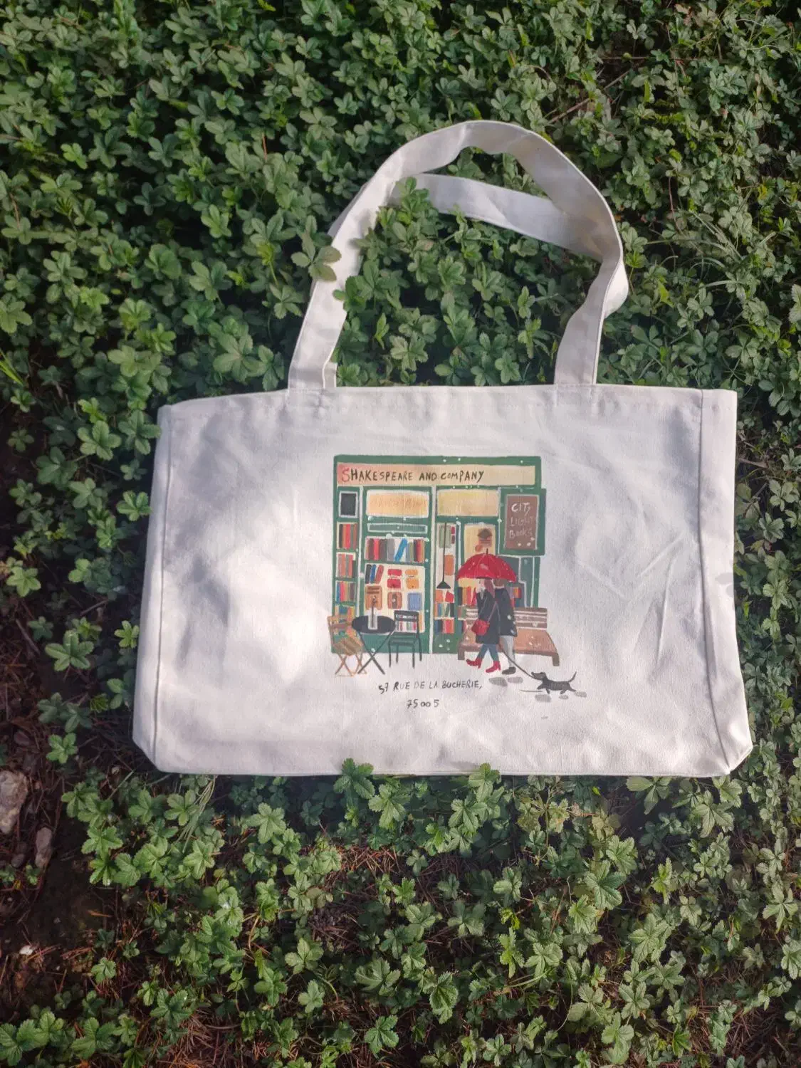 تت بگ نقاشی شده، عمده و تک با طرح و سایز دلخواه|صنایع دستی و سایر لوازم تزئینی|رشت, نظری|دیوار