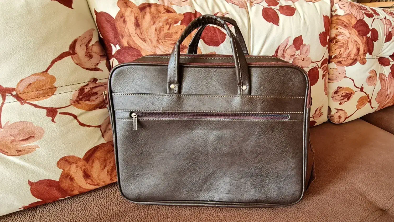 کیف چرم|کیف، کفش، کمربند|اصفهان, ملک‌شهر|دیوار