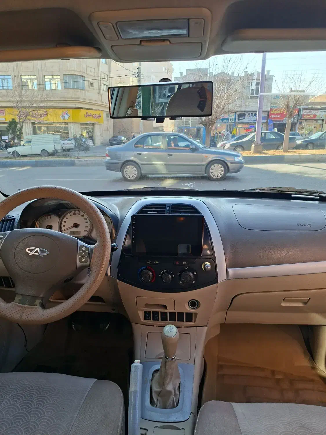 ماشین در حد|خودرو سواری و وانت|تبریز, |دیوار