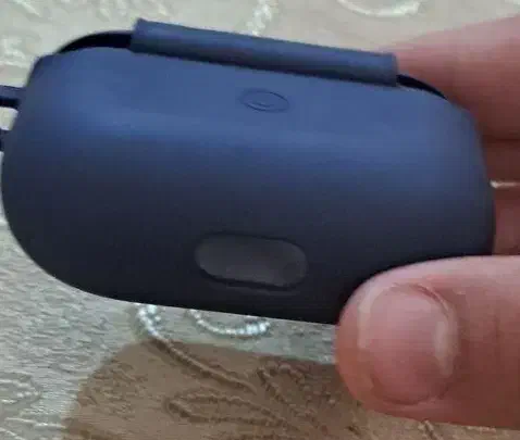 کاور ایرپاد پرو|لوازم جانبی موبایل و تبلت|تبریز, |دیوار