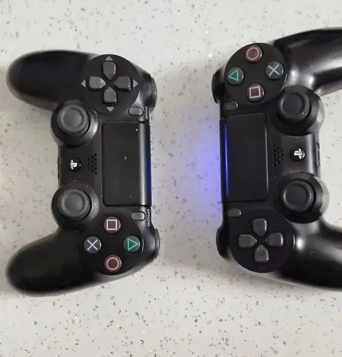 پی اس ۴ پرو کپی خور|کنسول، بازی ویدئویی و آنلاین|قم, پشت انبار نفت|دیوار