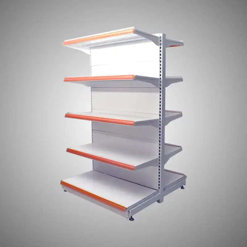 قفسه مغازه و فروشگاه|فروشگاه و مغازه|شیراز, تندگویان|دیوار