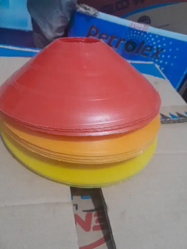 کنز|تجهیزات ورزشی|مشهد, ثامن|دیوار