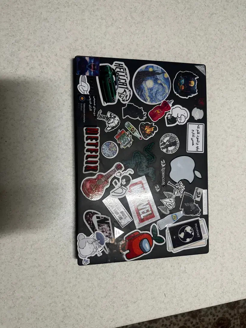 لبتاب لنوو تینک پد|رایانه همراه|مشهد, رضاشهر|دیوار