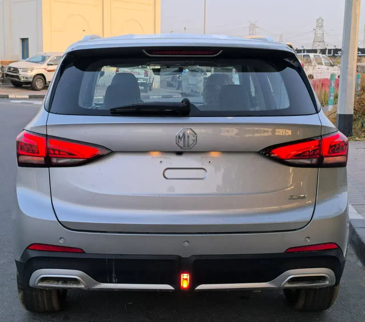 فروش  ماشینهای اروندی شوش|خودرو سواری و وانت|شوش, |دیوار