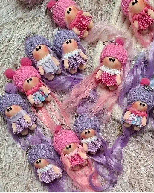 آویز ماشین بدن عروسک|اسباببازی بچه|مرند, |دیوار