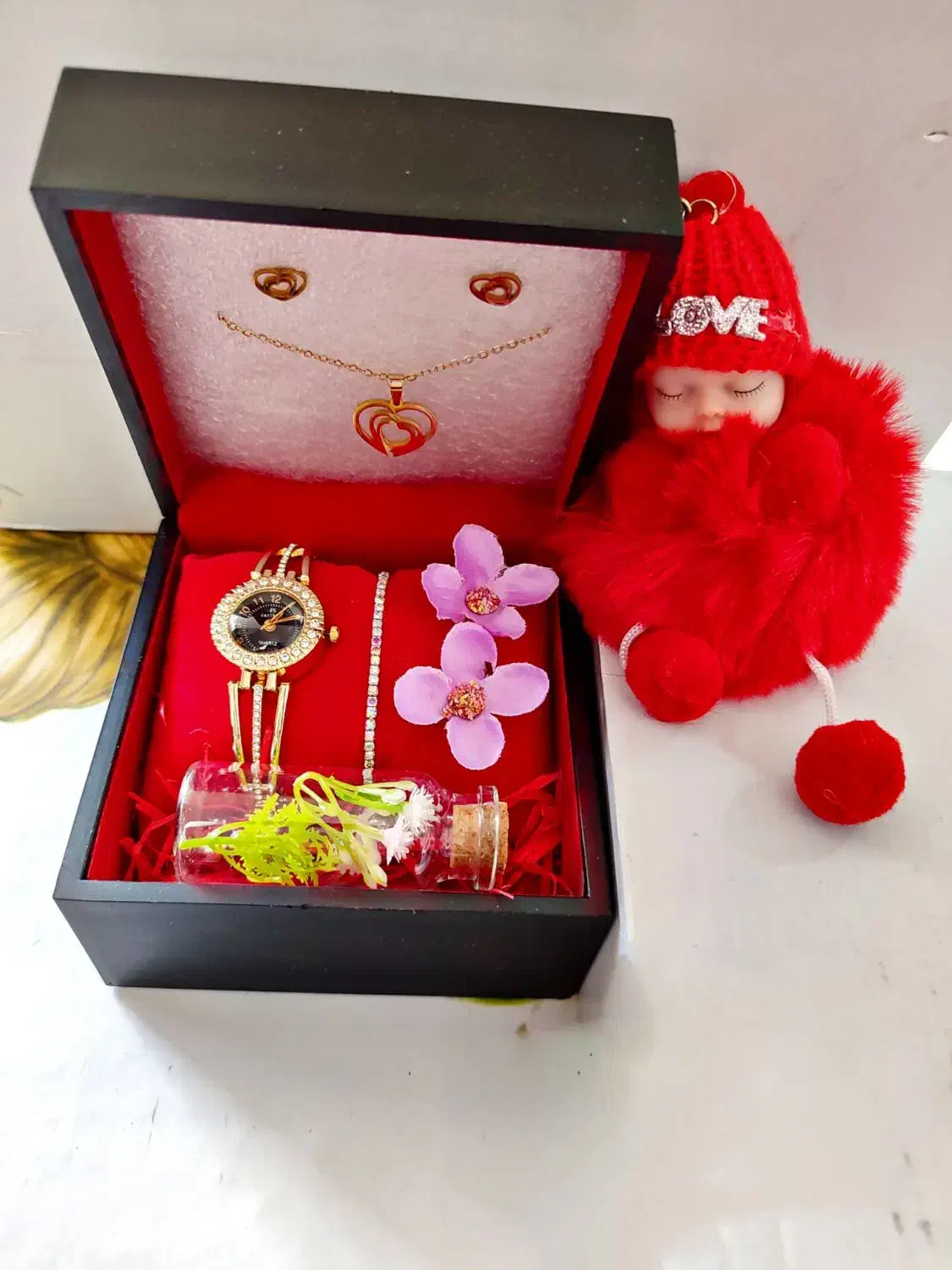 ساعت هدیه روز مادر|ساعت|شیراز, چنچنه|دیوار