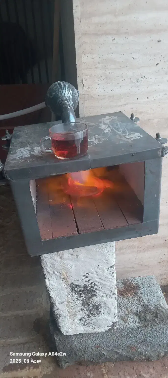 نعل بندی اسب .سرد و نعل داغ|اسب و تجهیزات اسبسواری|سنندج, |دیوار