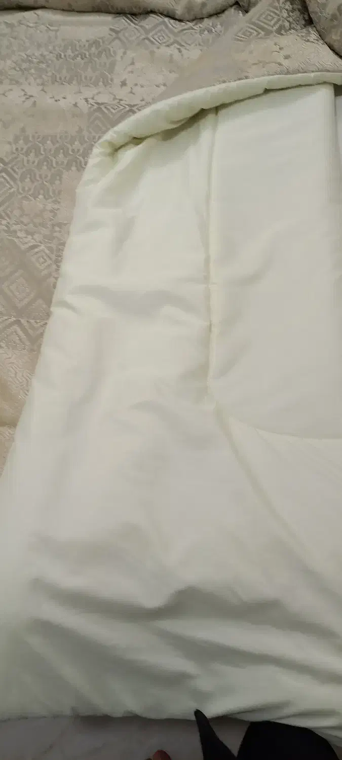 روتختی عروس  خیلی کم استفاده شده|سرویس روتختی|نسیم‌شهر, |دیوار