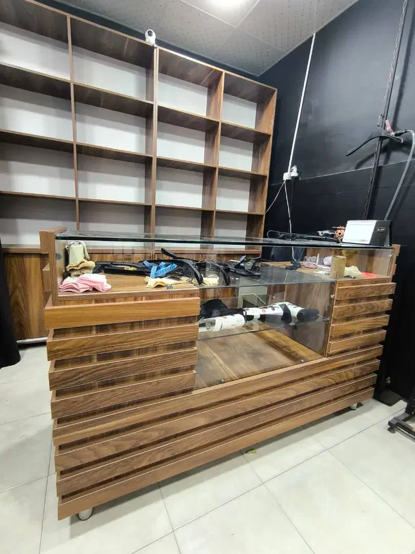 پیشخوان|فروشگاه و مغازه|الوند, |دیوار