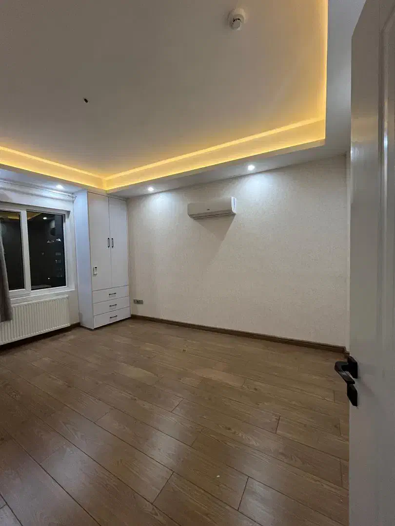 رهن کامل آپارتمان تک واحدی نوساز مهرگان|اجارهٔ آپارتمان|لاهیجان, مهرگان|دیوار