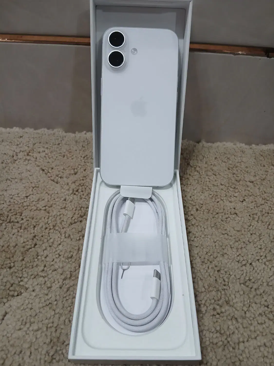 16normal|موبایل|نجف‌آباد, کشاورز|دیوار