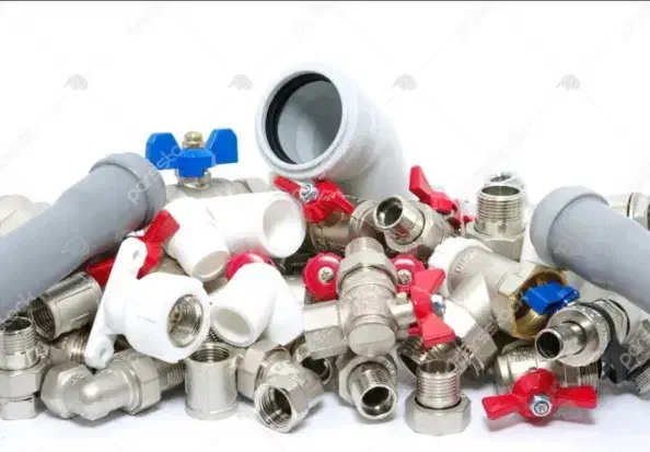 لوله کشی تعمیر و نصب پمپ.آبگرمکن.بخاری.نصب شیرآلات|خدمات پیشه و مهارت|زاهدان, |دیوار