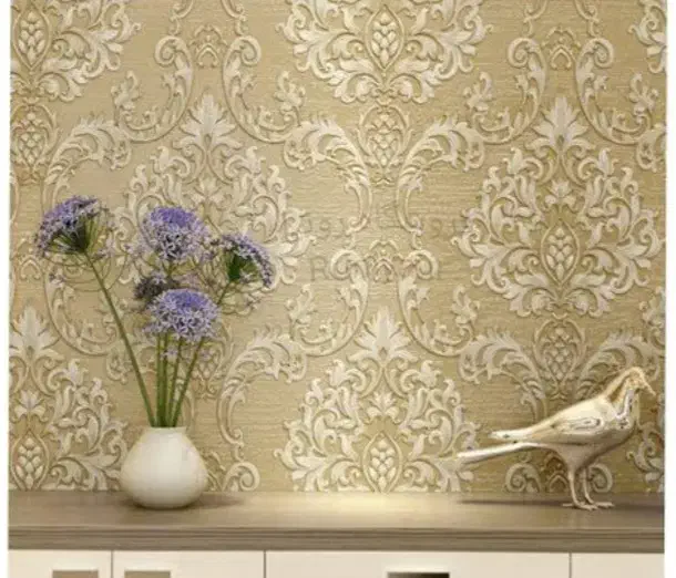 آلبوم کاغذ دیواری|مصالح و تجهیزات ساختمان|خرمشهر, |دیوار