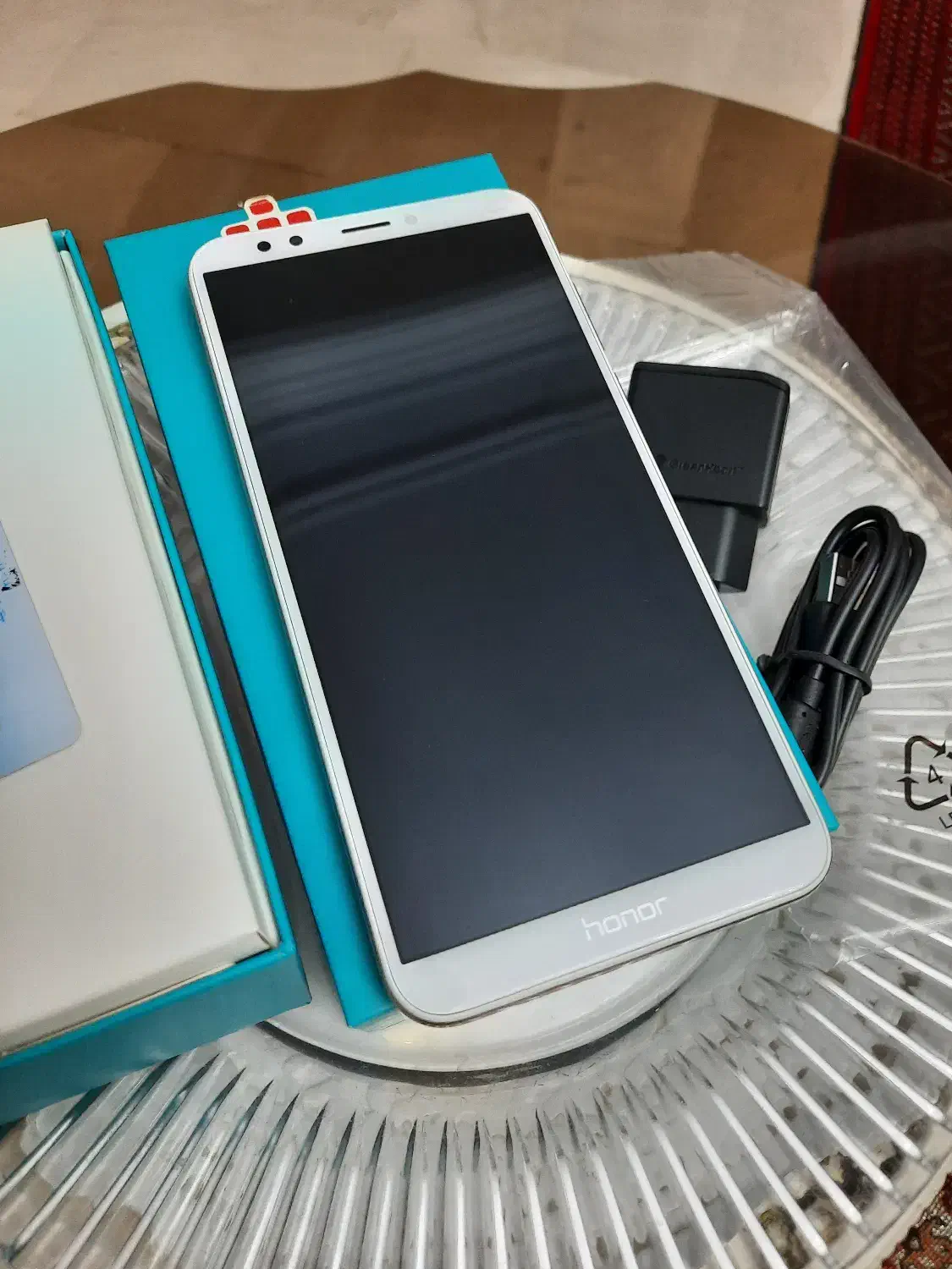 گوشی موبایل فروشی|موبایل|کرج, عظیمیه|دیوار