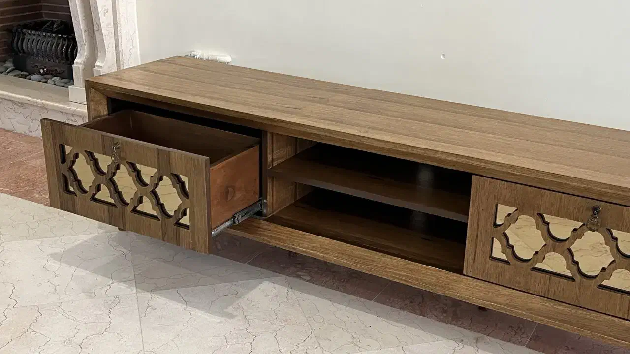 میز تلوزیون|میز تلویزیون|تهران, آسمان|دیوار