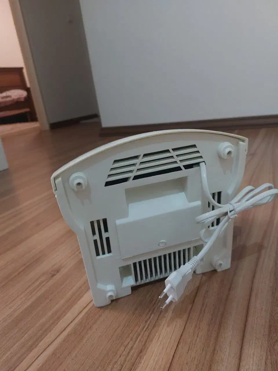 خشک کن دست|سایر لوازم برقی|تبریز, |دیوار