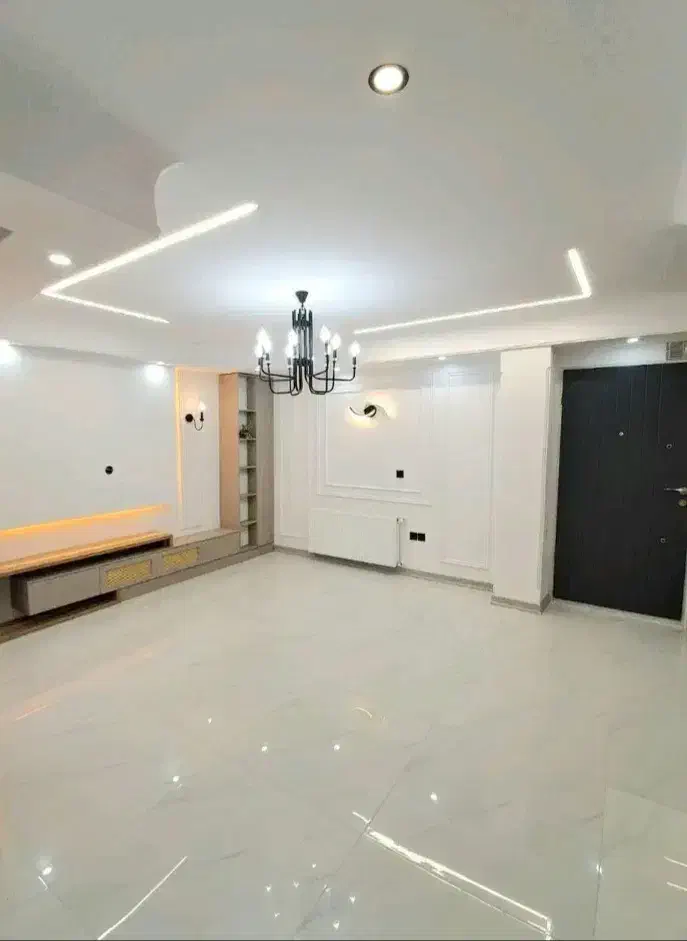 به علت مهاجرت زیر قیمت منطقه سندتکبرگ فاز یک|فروش آپارتمان|اندیشه, اندیشه فاز ۱|دیوار