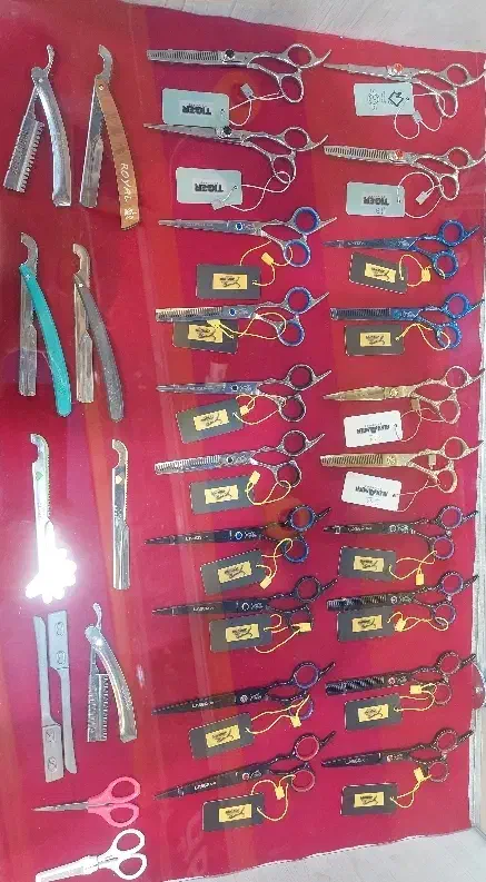 استخدام کارگر ساده|استخدام صنعتی، فنی، مهندسی|چهاردانگه (تهران), |دیوار