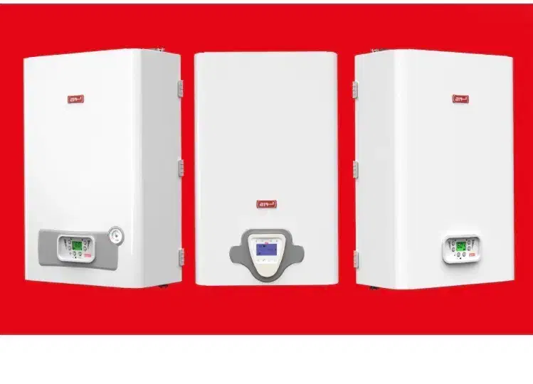 تعمیرات پکیج،آبگرمکن،بخاری رضایی|خدمات پیشه و مهارت|اسلامآباد غرب, |دیوار