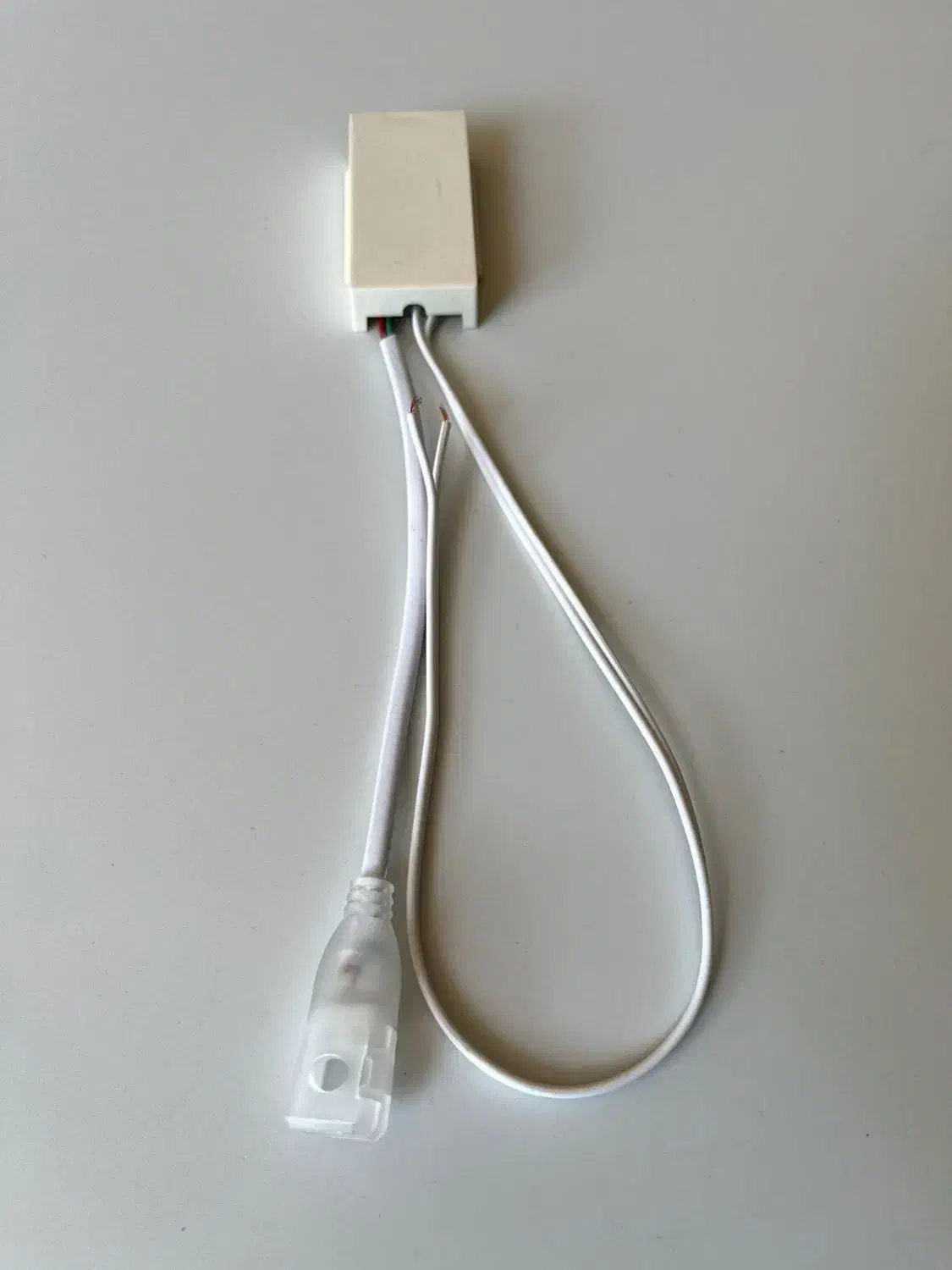 انواع تاچ های لمسی جهت آینه های بک لایت(ماژول)|مصالح و تجهیزات ساختمان|اصفهان, ولدان|دیوار