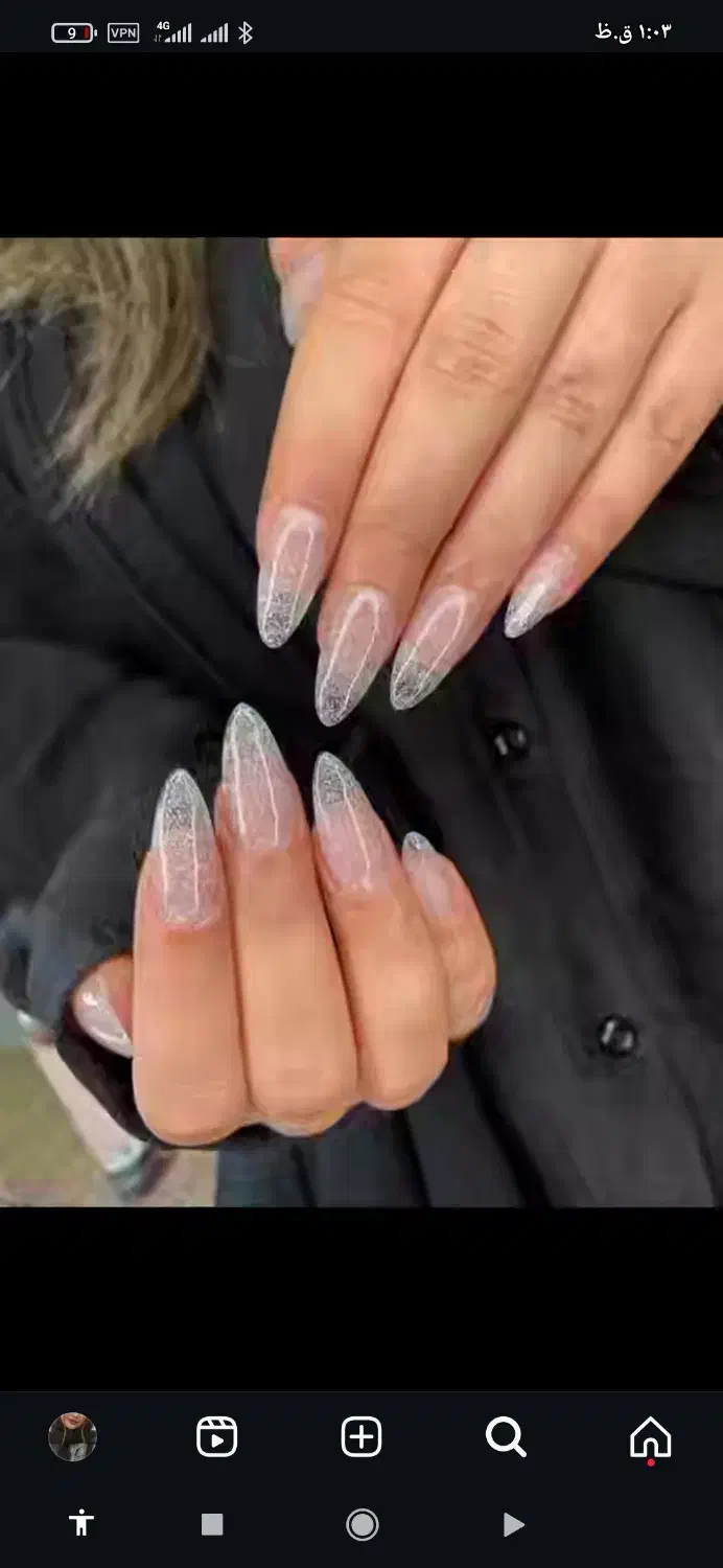 اینه  تا ۲۰ آبان ماه طراحی و فرنچ رایگان|آینه|نسیم‌شهر, |دیوار