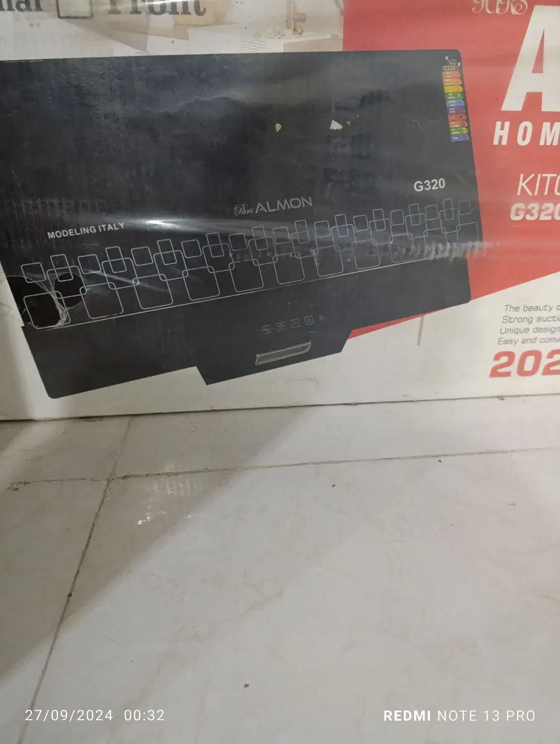 سلامهودهروکارنوتویکارتون|هود|کرمانشاه, |دیوار