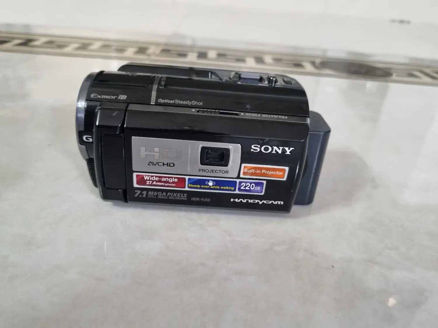 دوربین فیلمبرداری و عکاسی|دوربین عکاسی و فیلمبرداری|قم, سالاریه|دیوار