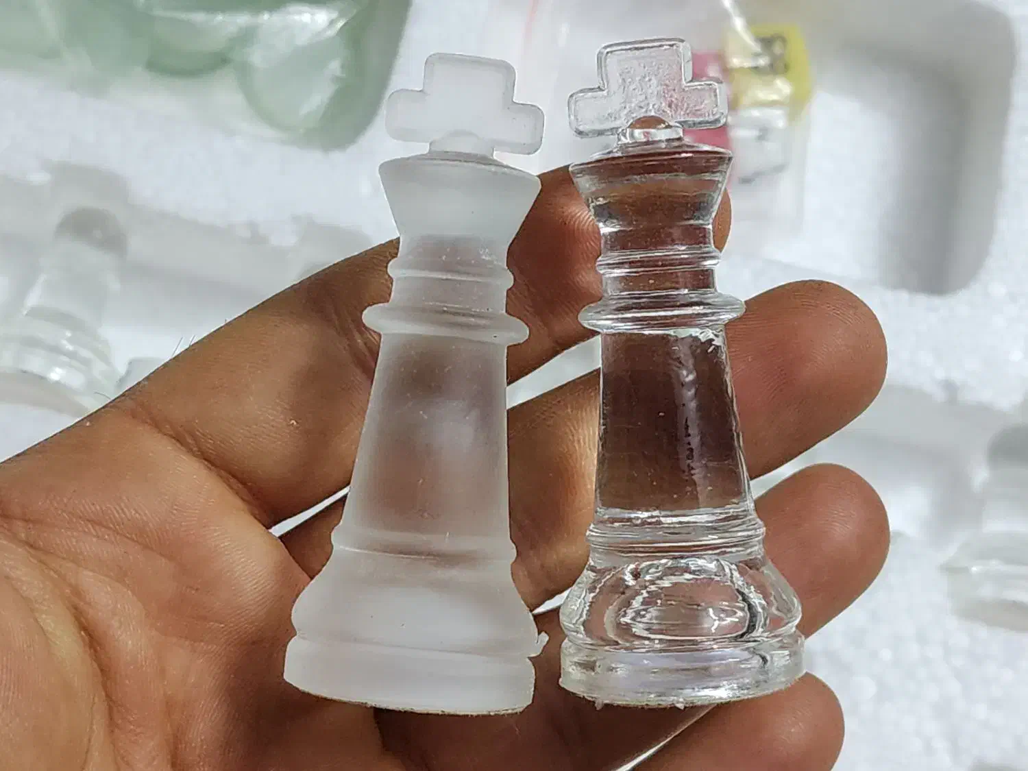 شطرنج|کلکسیون و سرگرمی|شیراز, پودنک|دیوار