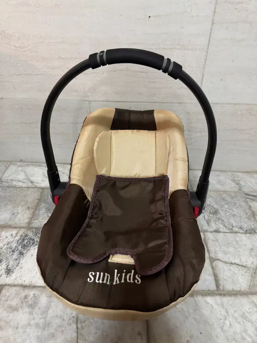 کریر|کالسکه و لوازم جانبی|زنجان, |دیوار