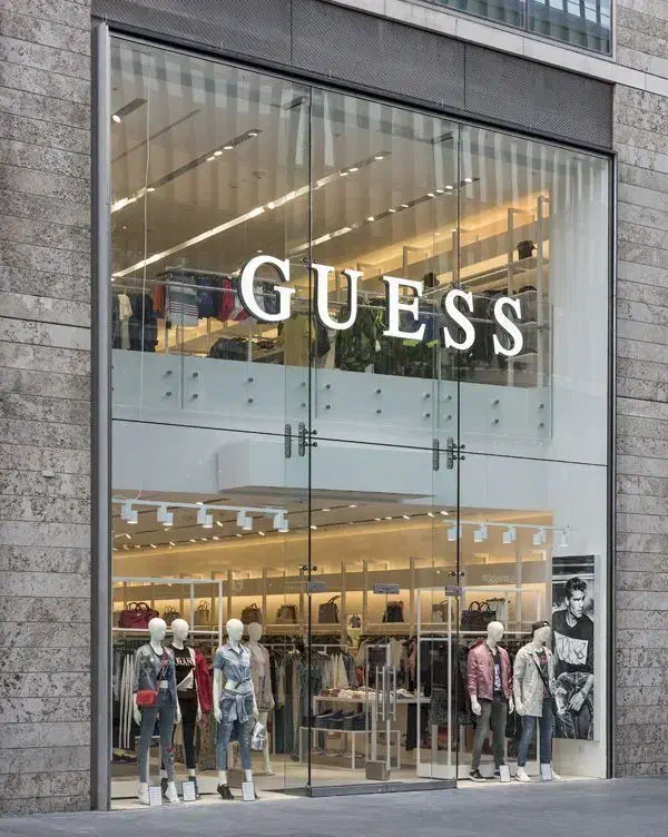 اجاره ۷۰۰ متر مغازه تجاری بر خیابان اصلی|اجارهٔ مغازه و غرفه|قرچک, میرزائی جنوبی|دیوار