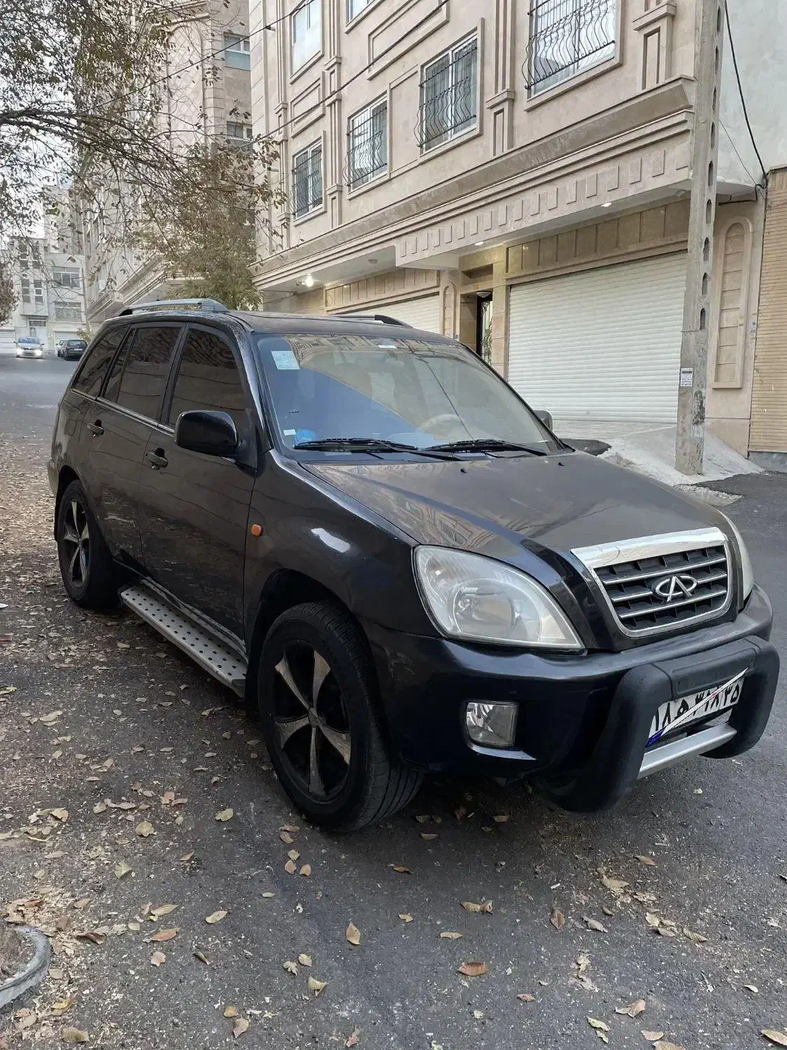 MVM x33 مدل 91|خودرو سواری و وانت|تبریز, |دیوار